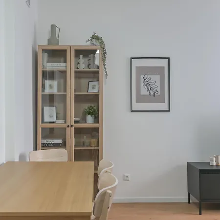 Apartament Batorego Ltc - Gdynia