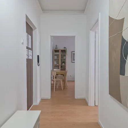 Batorego Ltc - * Gdynia