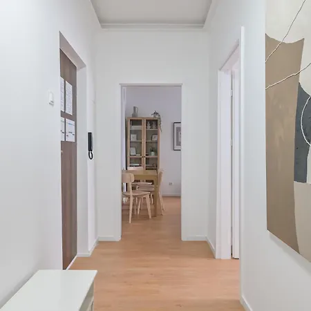 Batorego Ltc - Gdynia