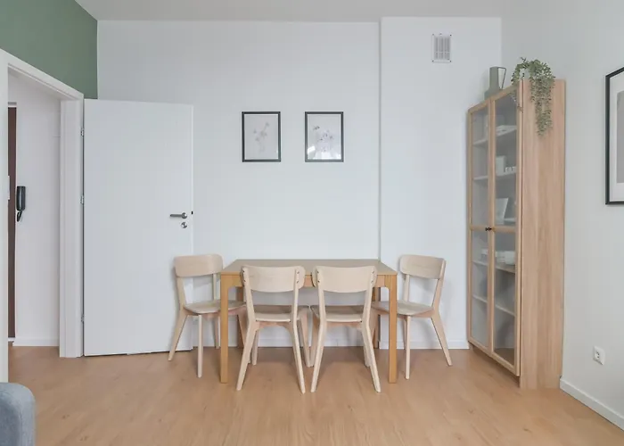 Batorego Ltc - 格丁尼亚