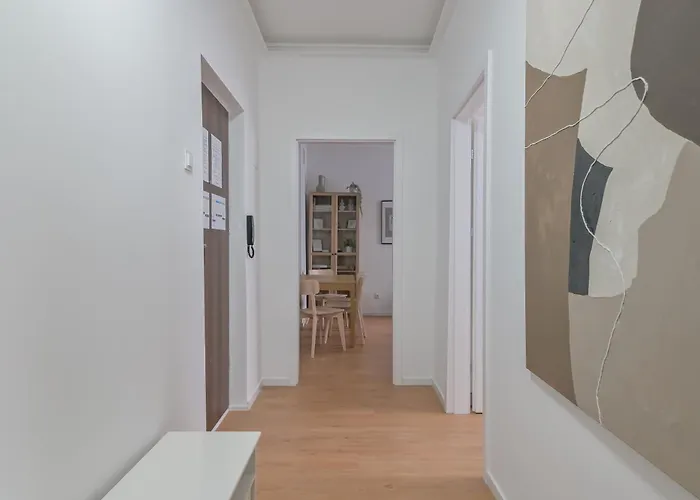 Batorego Ltc - * 格丁尼亚